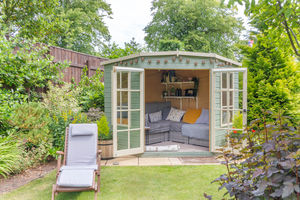 Photo 29- click for photo gallery